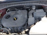 Hyundai Tucson Se KM8J23A43HU577946 снимка