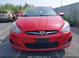 Hyundai Accent Gls/Gs KMHCT4AE4CU048793 снимка