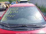 Hyundai Accent Gls/Gs KMHCT4AE4CU048793 снимка