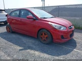 Hyundai Accent Gls/Gs KMHCT4AE4CU048793 снимка