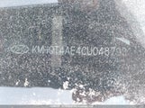 Hyundai Accent Gls/Gs KMHCT4AE4CU048793 снимка
