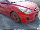 Hyundai Accent Gls/Gs KMHCT4AE4CU048793 снимка