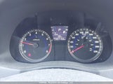 Hyundai Accent Gls/Gs KMHCT4AE4CU048793 снимка