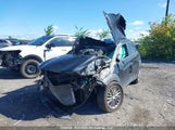 Hyundai Kona Sel KM8K2CAA7KU258096 снимка