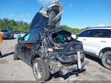 Hyundai Kona Sel KM8K2CAA7KU258096 снимка