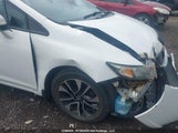 Honda Civic Ex 4Dr 2HGFB2F56EH028473 снимка