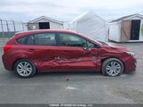 Subaru Impreza 2.0I Touring Package JF1GPAB65GH213982 снимка