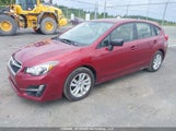 Subaru Impreza 2.0I Touring Package JF1GPAB65GH213982 снимка