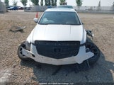 Cadillac Ats Turbo Performance 1G6AJ5SX8F0104840 снимка