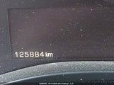 Cadillac Ats Turbo Performance 1G6AJ5SX8F0104840 снимка