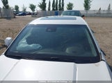 Cadillac Ats Turbo Performance 1G6AJ5SX8F0104840 снимка
