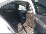 Cadillac Ats Turbo Performance 1G6AJ5SX8F0104840 снимка