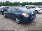 Nissan Altima 2.5 S 1N4AL2AP1AC195146 снимка