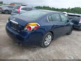 Nissan Altima 2.5 S 1N4AL2AP1AC195146 снимка