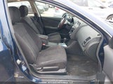 Nissan Altima 2.5 S 1N4AL2AP1AC195146 снимка