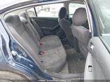 Nissan Altima 2.5 S 1N4AL2AP1AC195146 снимка