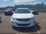 Hyundai Elantra Gl 5NPDH4AE1DH154172 снимка