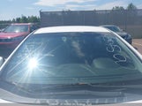 Hyundai Elantra Gl 5NPDH4AE1DH154172 снимка
