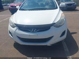 Hyundai Elantra Gl 5NPDH4AE1DH154172 снимка