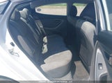 Hyundai Elantra Gl 5NPDH4AE1DH154172 снимка