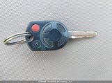 Ford Escape Xlt 1FMCU93128KB79812 снимка