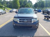 Ford Escape Xlt 1FMCU93128KB79812 снимка