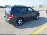 Ford Escape Xlt 1FMCU93128KB79812 снимка