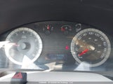 Ford Escape Xlt 1FMCU93128KB79812 снимка
