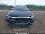 Volkswagen Jetta S/Se/R-Line 3VWC57BU5KM150626 fotografie