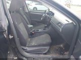 Volkswagen Jetta S/Se/R-Line 3VWC57BU5KM150626 photo