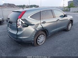 Honda Cr-V Lx 2HKRM4H37DH122994 снимка