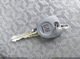 Pontiac G6 Se 1G2ZG57N984205603 photo