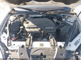 Chevrolet Impala Lt 2G1WB5EK2B1302143 снимка