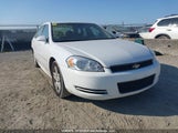 Chevrolet Impala Lt 2G1WB5EK2B1302143 снимка