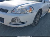 Chevrolet Impala Lt 2G1WB5EK2B1302143 снимка