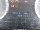 Ford Escape Xlt 1FMCU93138KA82327 снимка