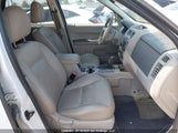 Ford Escape Xlt 1FMCU93138KA82327 снимка