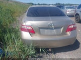 Toyota Camry Ce/Le/Xle/Se JTNBE46K273089620 photo