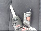Honda Cr-V Lx 5J6RE3H34BL802376 снимка