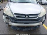 Honda Cr-V Lx 5J6RE3H34BL802376 снимка