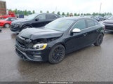 Volvo S60 T6 YV149MTR8H2426702 снимка