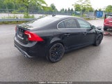 Volvo S60 T6 YV149MTR8H2426702 снимка