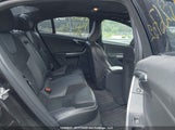 Volvo S60 T6 YV149MTR8H2426702 снимка