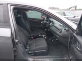 Honda Civic Sport SHHFK7H42JU304064 fotografie