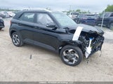 Hyundai Venue Ultimate W/Black Interior (Ivt) KMHRC8A34SU389934 fotografie