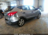 Hyundai Tucson KM8JT3AB5CU383519 снимка