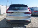 Honda Cr-V Lx 2HKRS4H26PH123426 снимка