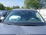 Honda Cr-V Lx 2HKRS4H26PH123426 снимка