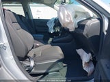 Honda Cr-V Lx 2HKRS4H26PH123426 снимка