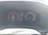 Honda Cr-V Lx 2HKRS4H26PH123426 снимка